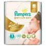 Scutece Pampers Premium Care 1 New Baby Small Pack 22 buc - 1