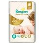 Scutece Pampers Premium Care 5 Junior Small Pack 18 buc - 1