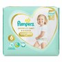 Pampers - Scutece Premium Care Pants 6, Value Pack, 31 buc - 1