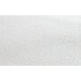 Saltea pentru patut, Sensillo, Memory Termo, Cocos-Spuma-Cocos cu Aloe Vera, 120x60x12 cm, Alb - 4