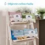 Servetele umede biodegradabile 60 buc, Chicco, 97% apa, Fara parfum, 0 luni+ - 6