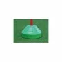 Active Play - Set 12 semne de circulatie B - 3