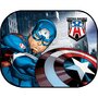 Set 2 parasolare Captain America TataWay CZ10244 - 1