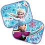 Seven - Set 2 parasolare Frozen Anna si Elsa - 1