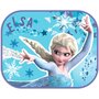 Seven - Set 2 parasolare Frozen Anna si Elsa - 2