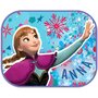 Seven - Set 2 parasolare Frozen Anna si Elsa - 3