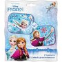 Seven - Set 2 parasolare Frozen Anna si Elsa - 4
