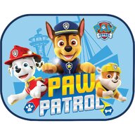Disney - Set 2 parasolare Paw Patrol Boy  CZ10241