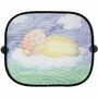 Altabebe - Set 2 parasolare Sleeping Baby  AL7022 - 3