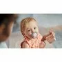 Set 2 suzete bebelusi, Philips Avent, Ultra Air, Ortodontice, Ventilate, Senzatie naturala, Fara BPA, 0- 6 luni, Violet/Verde - 3