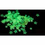 Set 200 Stele Fosforescente Bambinice BN011 - 5