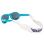 Babiators - Set accesorii  pentru ochelari de soare, 0-5 ani - 3