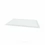Set aleze 20 bucati, BabyOno, Impermeabile de unica folosinta, 40x60 cm, Alb - 8