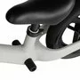 Bicicleta fara pedale, Lionelo, Toni, Cu ghidon si sa reglabile, Ultra usoara, 2.8 Kg, 18 luni+, Sustine 30 kg, Bej + Casca pentru copii, Reglabila 50-56 cm, Bej - 10
