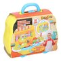 Set bucatarie Eddy Toys 26 piese - 2