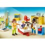 Playmobil - Set cabinetul pediatrului - 1
