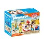 Playmobil - Set cabinetul pediatrului - 2