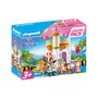 Playmobil - Set Castelul Printesei - 2