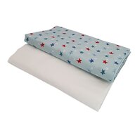 KidsDecor - Set cearceafuri 