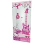 Reig musicales - Set chitara cu microfon, Hello Kitty - 5