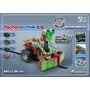 Fischertechnik - Set constructie Robotics Mini Bots - 3