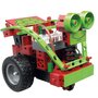 Fischertechnik - Set constructie Robotics Mini Bots - 4