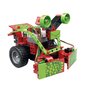 Fischertechnik - Set constructie Robotics Mini Bots - 5