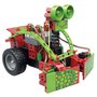 Fischertechnik - Set constructie Robotics Mini Bots - 6