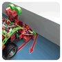 Fischertechnik - Set constructie Robotics Mini Bots - 14