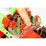 Fischertechnik - Set constructie Robotics Mini Bots - 17