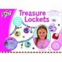 Galt - Set creativ Treasure Lockets - 1