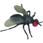 Miniland - Set de 12 figurine Insecte - 11