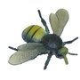 Miniland - Set de 12 figurine Insecte - 14