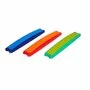 Set de 3 grinzi tactile - 1