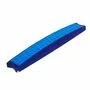 Set de 3 grinzi tactile - 2