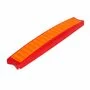 Set de 3 grinzi tactile - 3