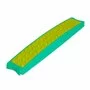 Set de 3 grinzi tactile - 4