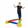 Set de 3 grinzi tactile - 5