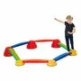 Set de 3 grinzi tactile - 6