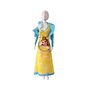 Dress Your Doll - Set de croitorie hainute pentru papusi Couture Disney Mary Fairytale,  - 1