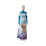 Dress Your Doll - Set de croitorie hainute pentru papusi Couture Disney Mary Frozen Magic,  - 1