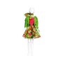 Dress Your Doll - Set de croitorie hainute pentru papusi Couture Lucy Funky,  - 1