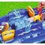 Aquaplay - Set de joaca cu apa  Amphie World - 17