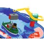 Aquaplay - Set de joaca cu apa  Giga Set - 14