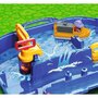 Aquaplay - Set de joaca cu apa  Giga Set - 20