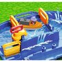 Aquaplay - Set de joaca cu apa  Giga Set - 22