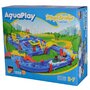 Set de joaca cu apa AquaPlay Mega Bridge - 3