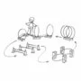 Active Play - Set de motricitate B - 3