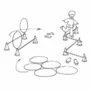 Active Play - Set de motricitate C - 2