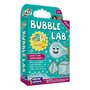 Set experimente - Bubble Lab - 1